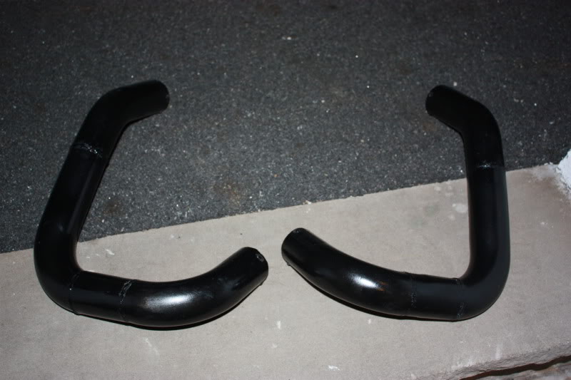 Name:  IMG_1318.jpg
Views: 272
Size:  58.7 KB