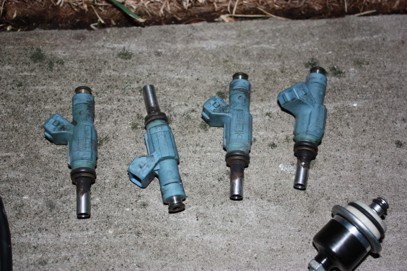 Name:  IMG_1317.jpg
Views: 257
Size:  127.2 KB