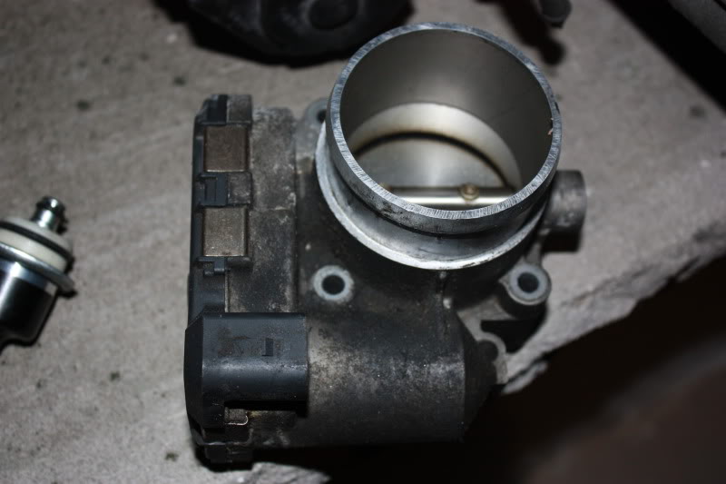 Name:  IMG_1316.jpg
Views: 227
Size:  46.4 KB