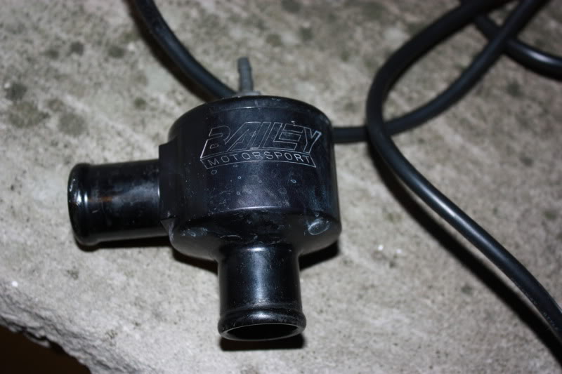 Name:  IMG_1315.jpg
Views: 267
Size:  54.0 KB