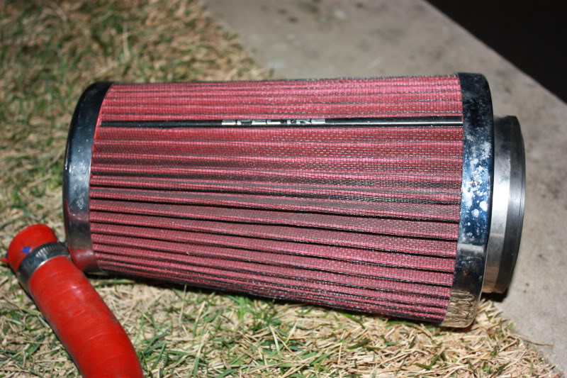 Name:  IMG_1314.jpg
Views: 220
Size:  117.4 KB