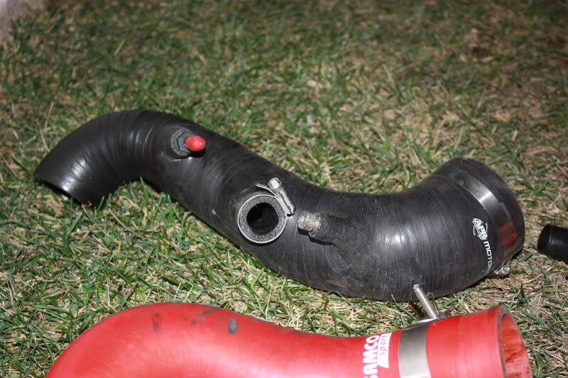 Name:  IMG_1313.jpg
Views: 236
Size:  105.0 KB