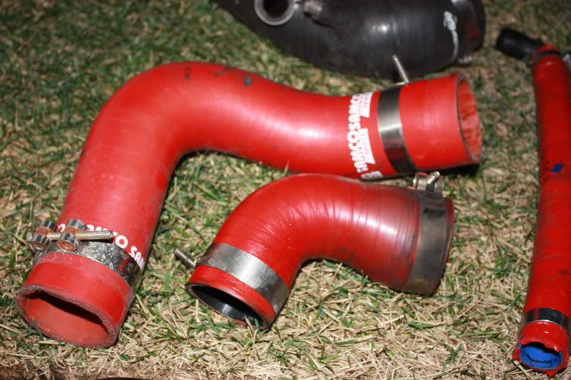 Name:  IMG_1311.jpg
Views: 232
Size:  93.1 KB