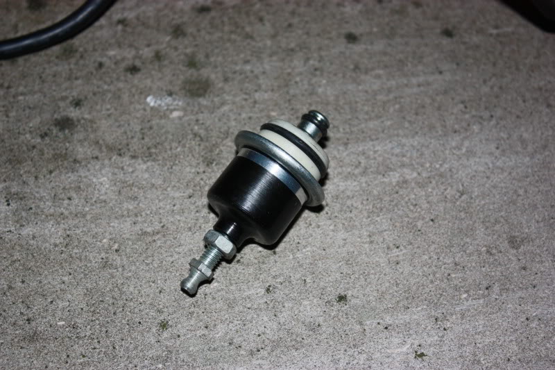 Name:  IMG_1310.jpg
Views: 253
Size:  99.1 KB