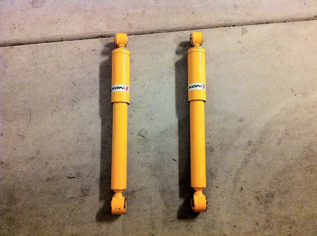 Name:  7f5566ab.jpg
Views: 231
Size:  242.3 KB