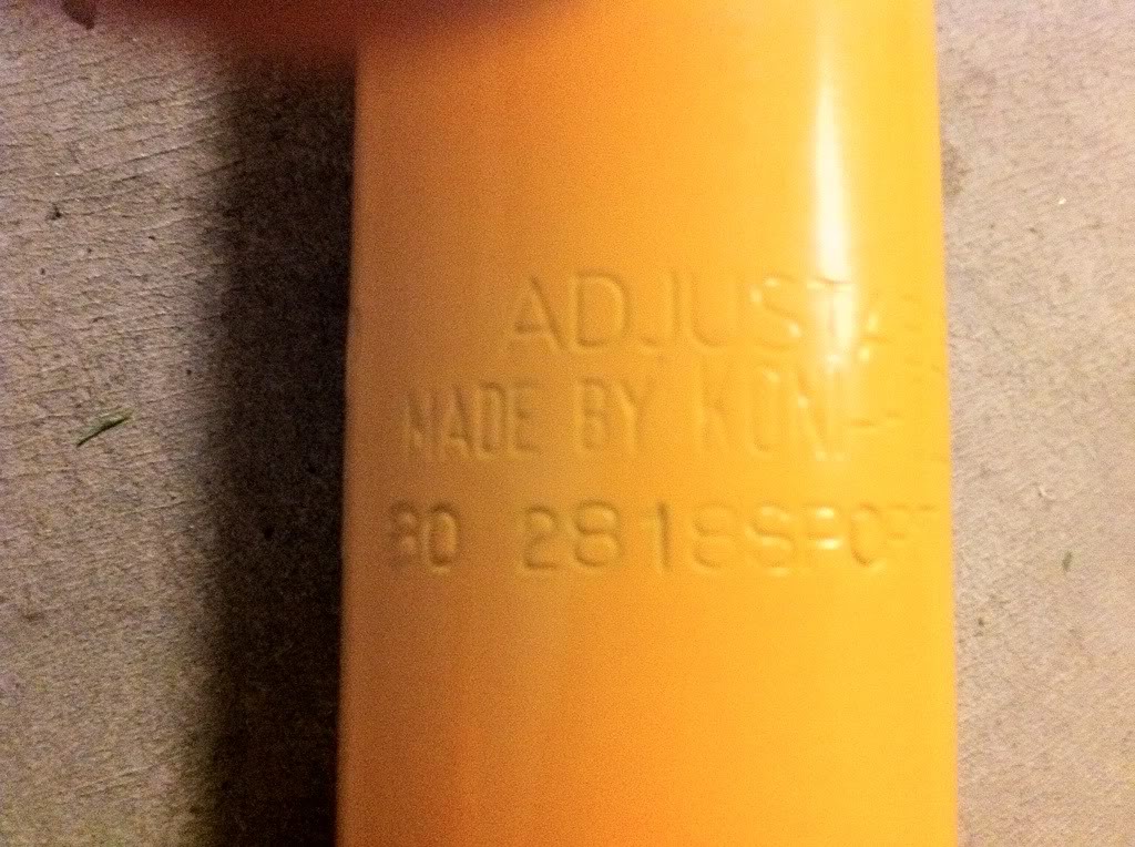 Name:  4faac1fc.jpg
Views: 277
Size:  166.5 KB