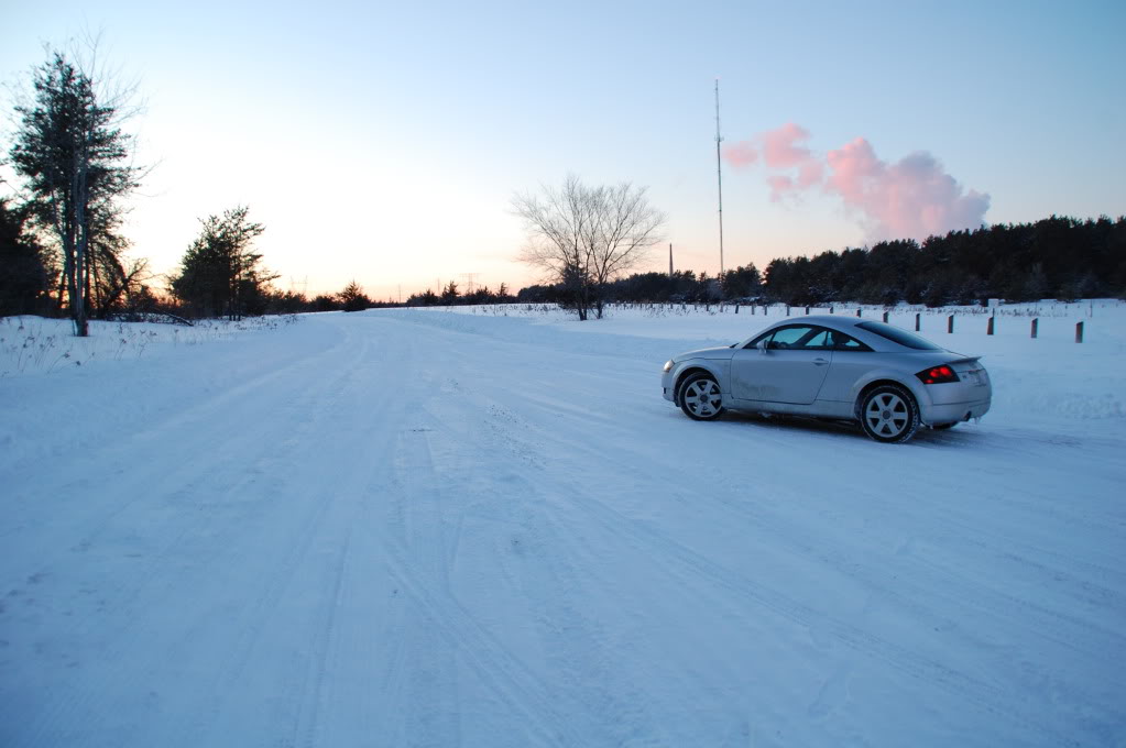 Name: DSC_0157.jpg
Views: 65
Size: 69.6 KB