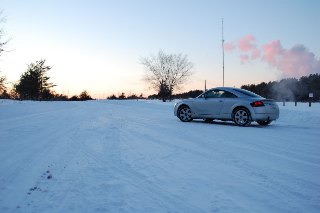 Name: DSC_0158.jpg
Views: 64
Size: 66.2 KB