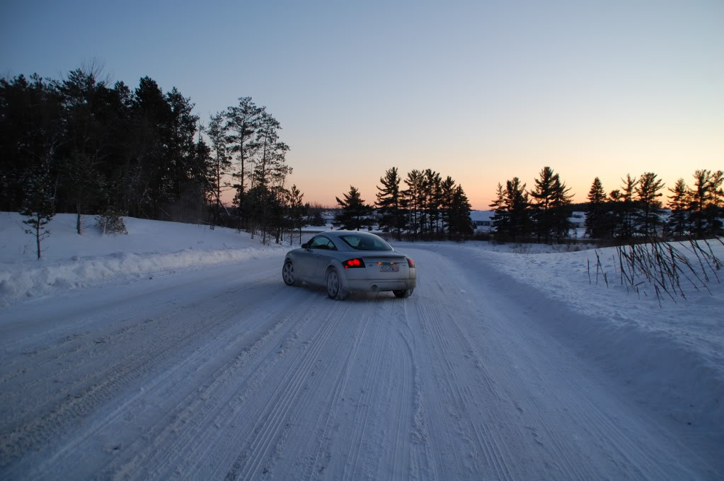 Name: DSC_0180.jpg
Views: 54
Size: 95.9 KB