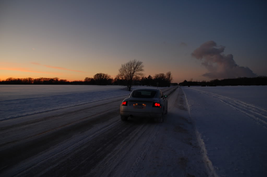 Name: DSC_0181.jpg
Views: 58
Size: 44.6 KB