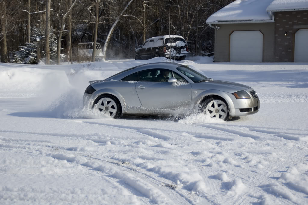 Name: DriftIV.jpg
Views: 60
Size: 126.3 KB