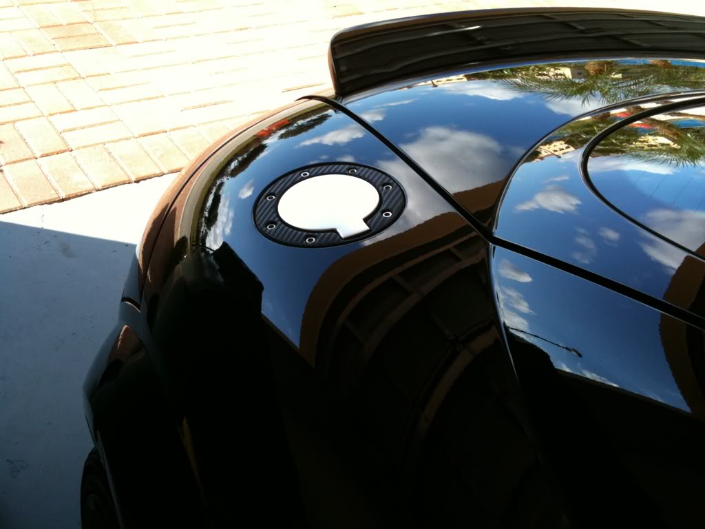 Name:  8122b86e.jpg
Views: 78
Size:  79.3 KB
