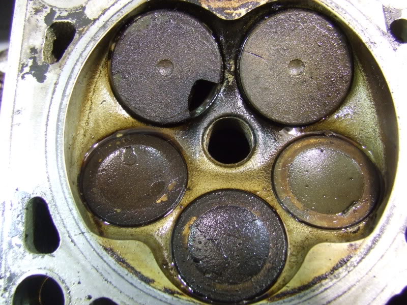 Name:  DSCF2321.jpg
Views: 1752
Size:  149.0 KB