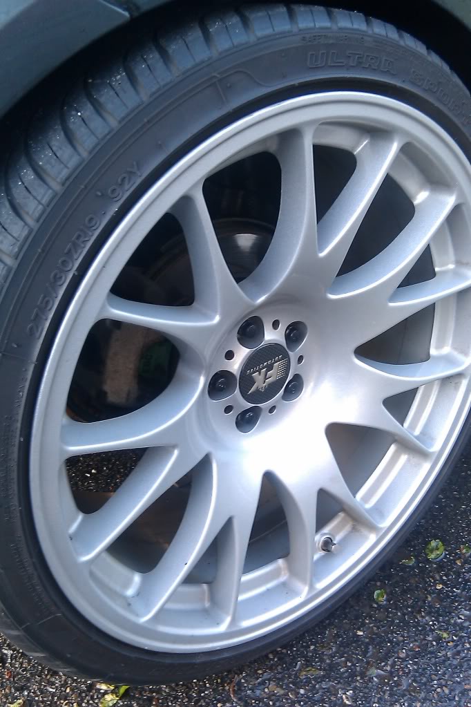 Name:  94faba18.jpg
Views: 173
Size:  115.7 KB