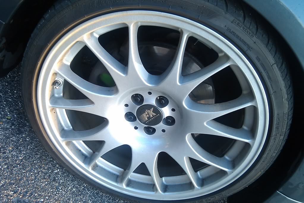 Name:  31ed5c5c.jpg
Views: 158
Size:  140.5 KB