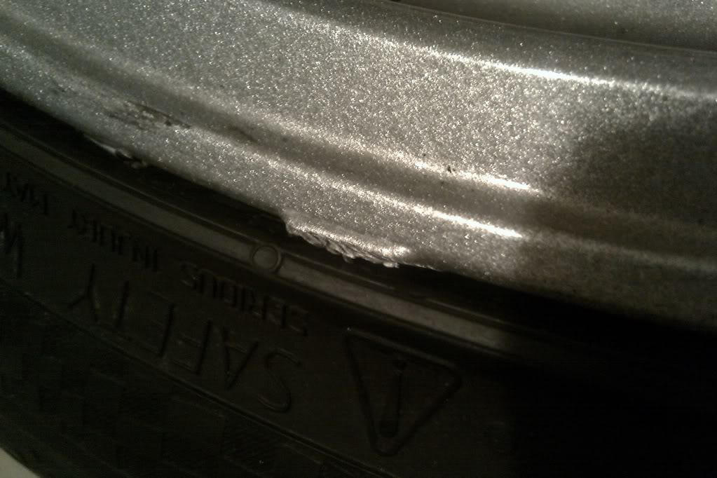 Name:  44ce25fa.jpg
Views: 184
Size:  103.0 KB