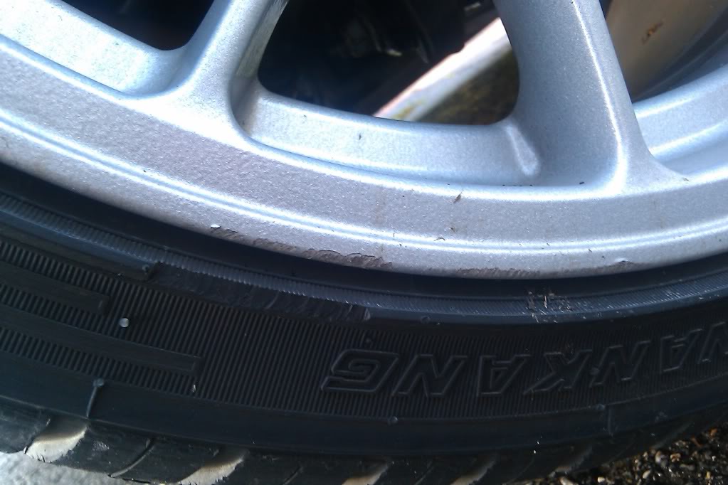 Name:  a97d6e7e.jpg
Views: 170
Size:  87.6 KB