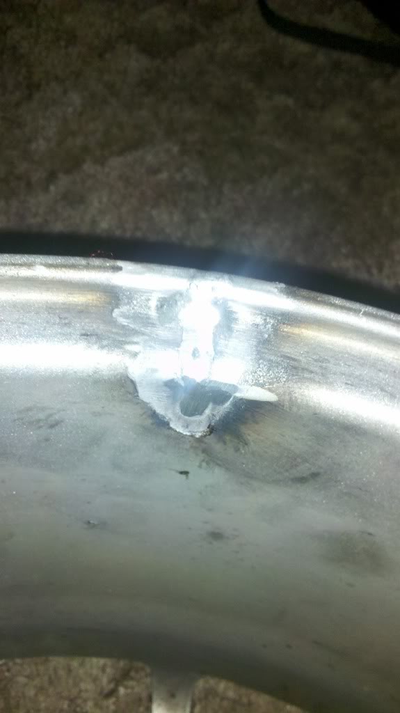 Name:  3f3aaa16.jpg
Views: 150
Size:  74.4 KB