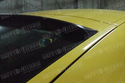 the roof spoiler-p-gntt-rbl-18.jpg