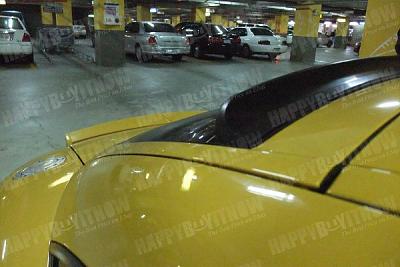 the roof spoiler-p-gntt-rbl-15.jpg