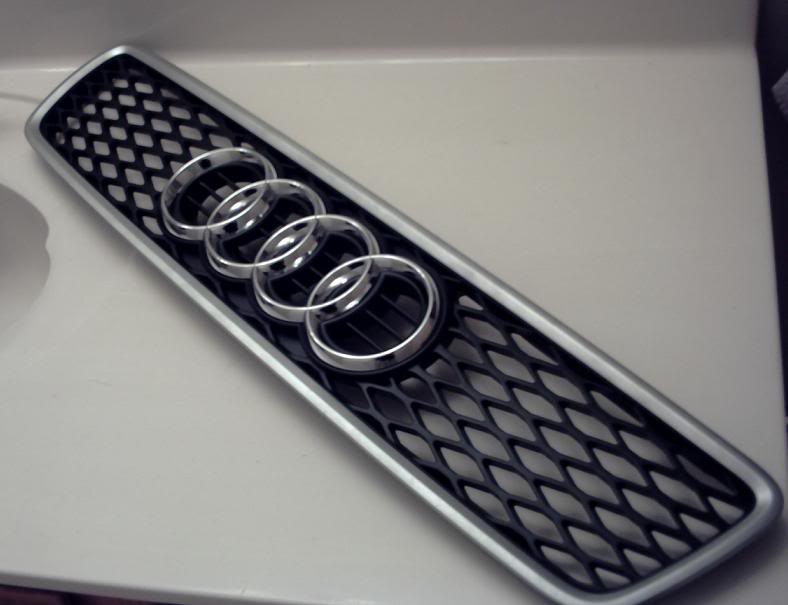 Name:  grill.jpg
Views: 388
Size:  39.3 KB