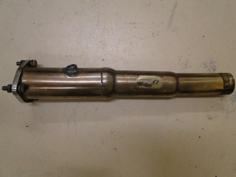 Name:  DSC00027.jpg
Views: 382
Size:  51.4 KB