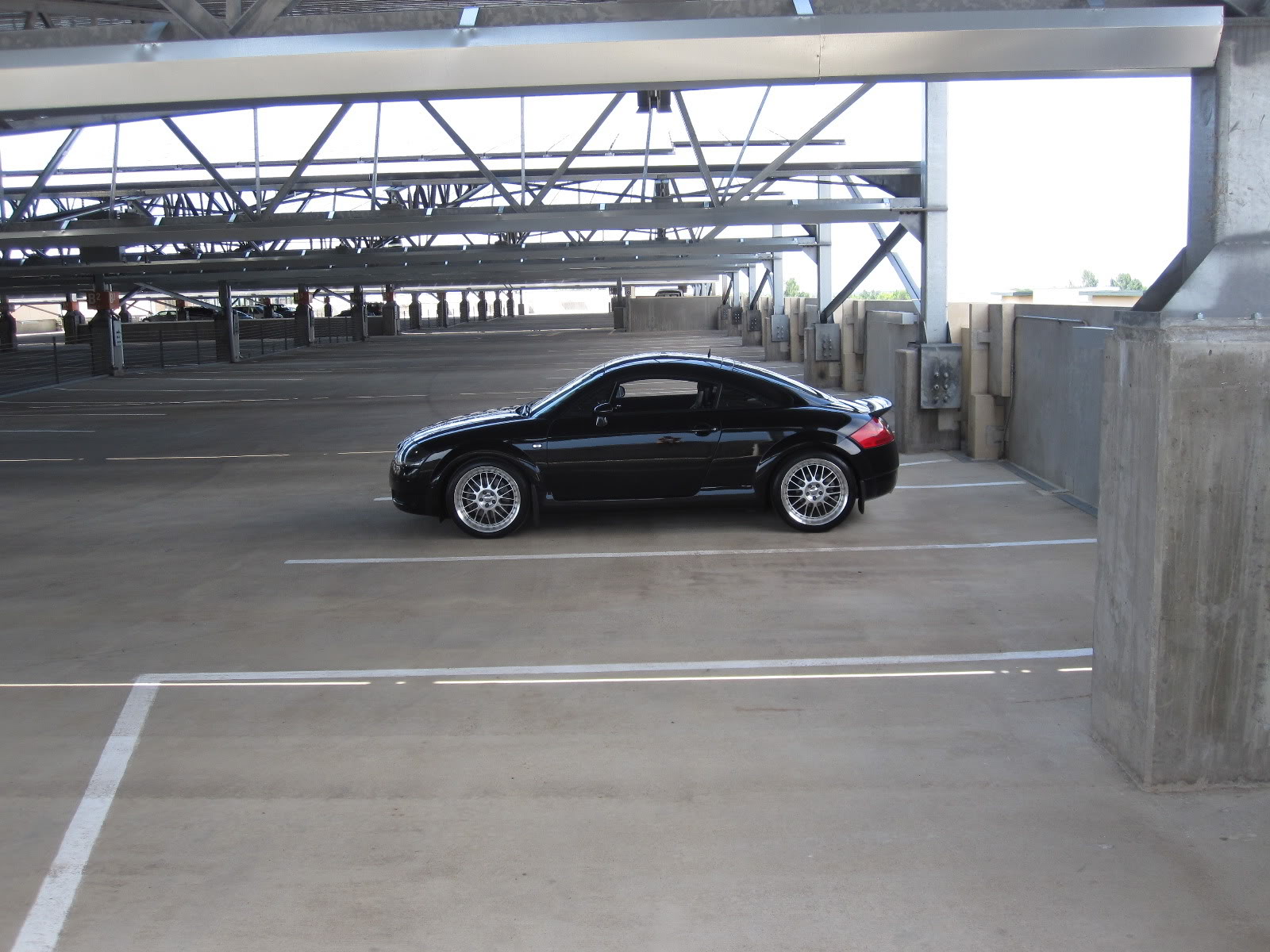Name: IMG_1043.jpg
Views: 154
Size: 277.3 KB