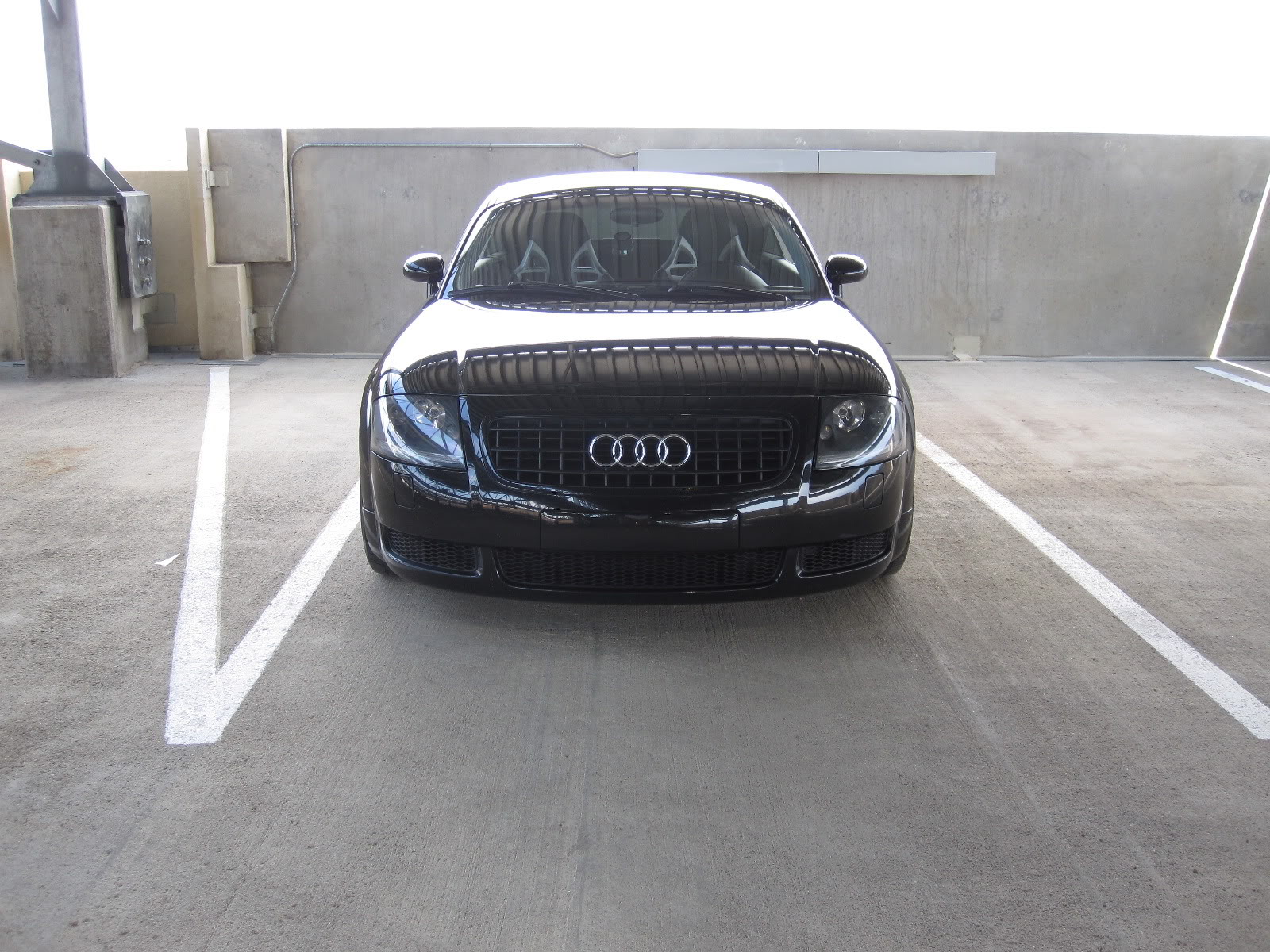 Name: IMG_1039.jpg
Views: 145
Size: 388.6 KB
