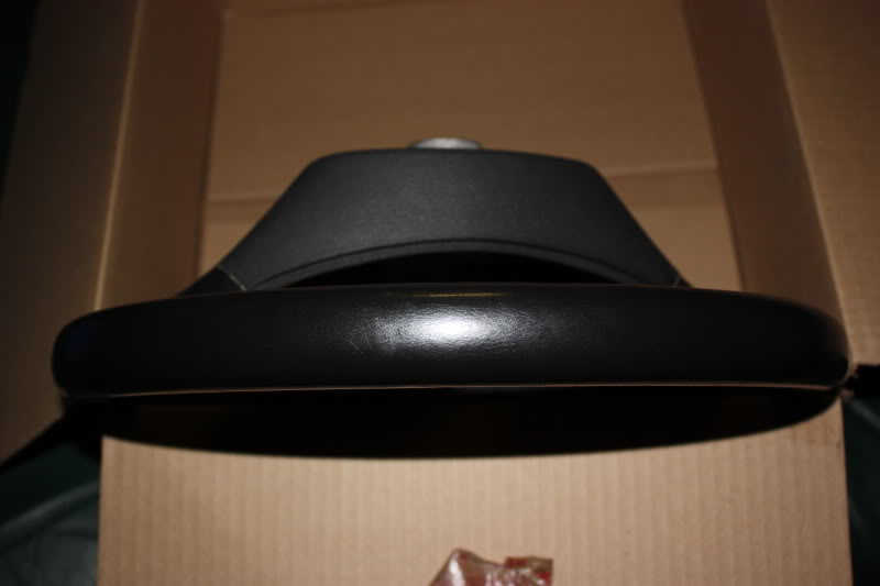 Name:  IMG_1065.jpg
Views: 361
Size:  38.8 KB