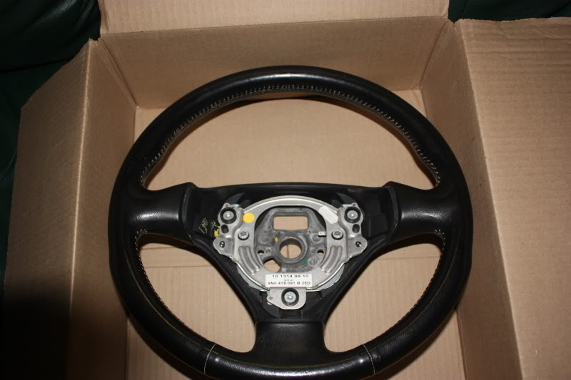 Name:  IMG_1064.jpg
Views: 405
Size:  71.5 KB