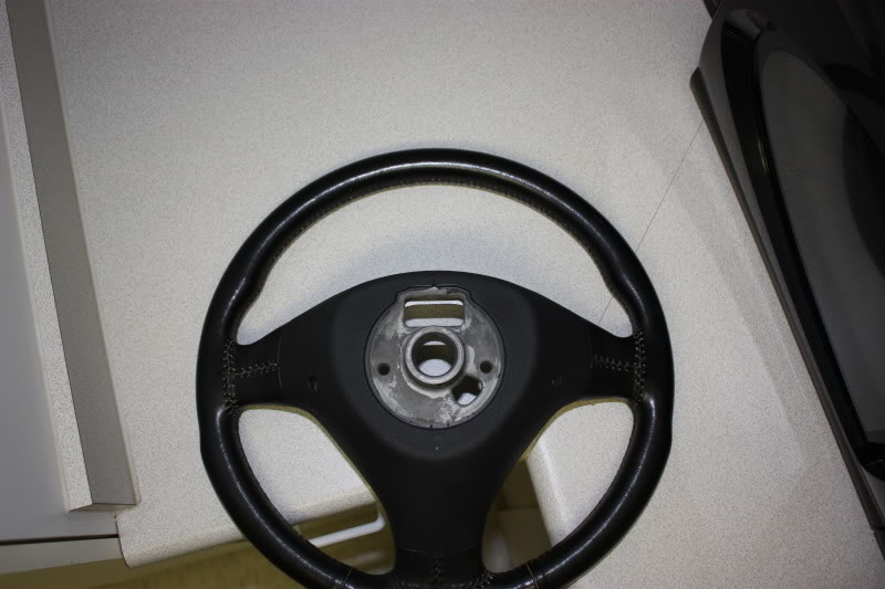 Name:  IMG_1060-1.jpg
Views: 428
Size:  79.0 KB