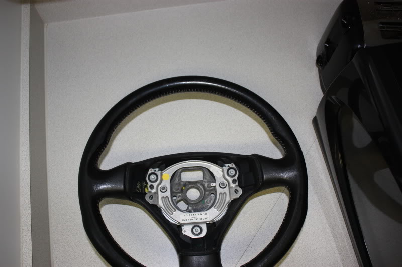 Name:  IMG_1059.jpg
Views: 367
Size:  72.6 KB