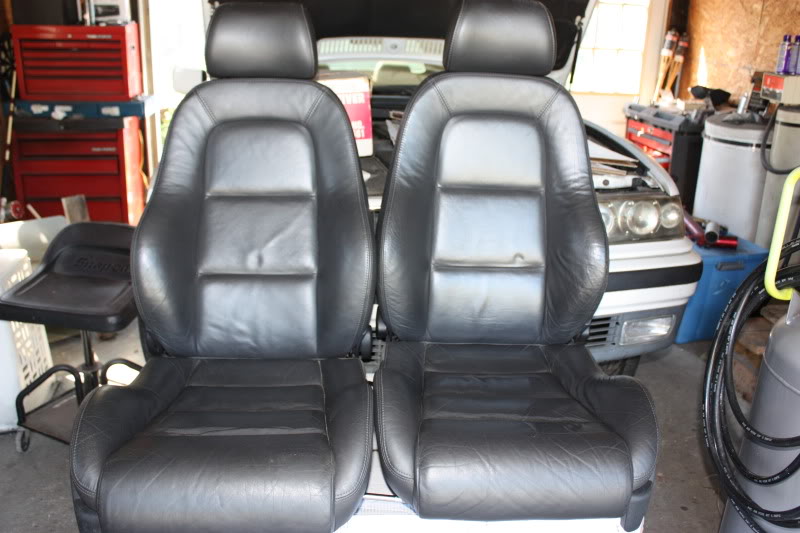 Name:  IMG_1044.jpg
Views: 403
Size:  88.1 KB