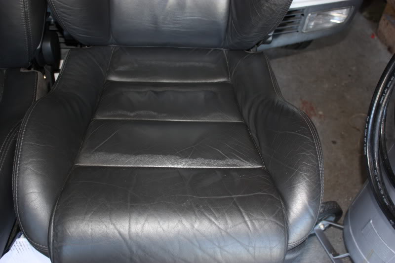 Name:  IMG_1045.jpg
Views: 374
Size:  66.0 KB