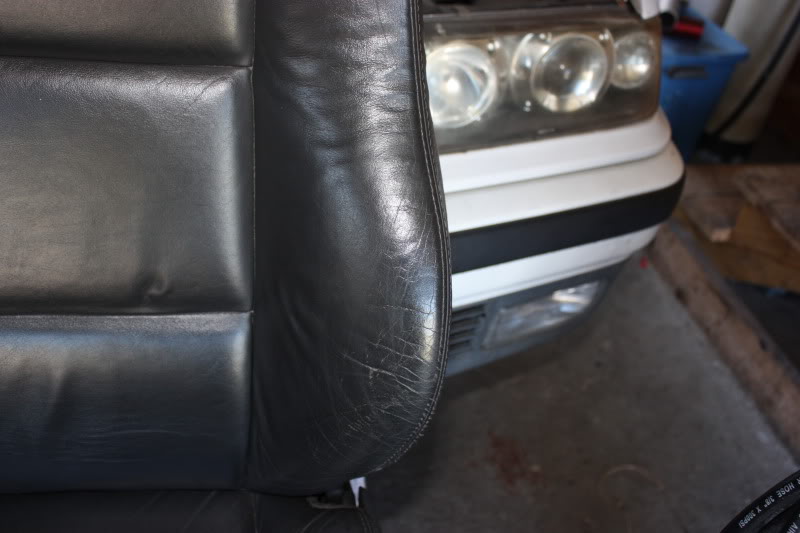 Name:  IMG_1047.jpg
Views: 352
Size:  65.7 KB