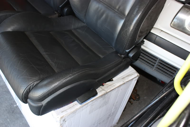 Name:  IMG_1048.jpg
Views: 379
Size:  78.1 KB