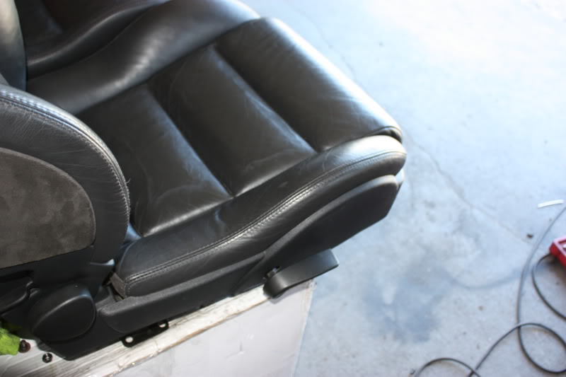 Name:  IMG_1049.jpg
Views: 363
Size:  58.0 KB