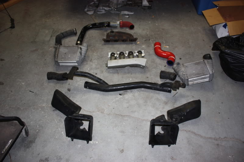 Name:  IMG_0964.jpg
Views: 626
Size:  78.4 KB