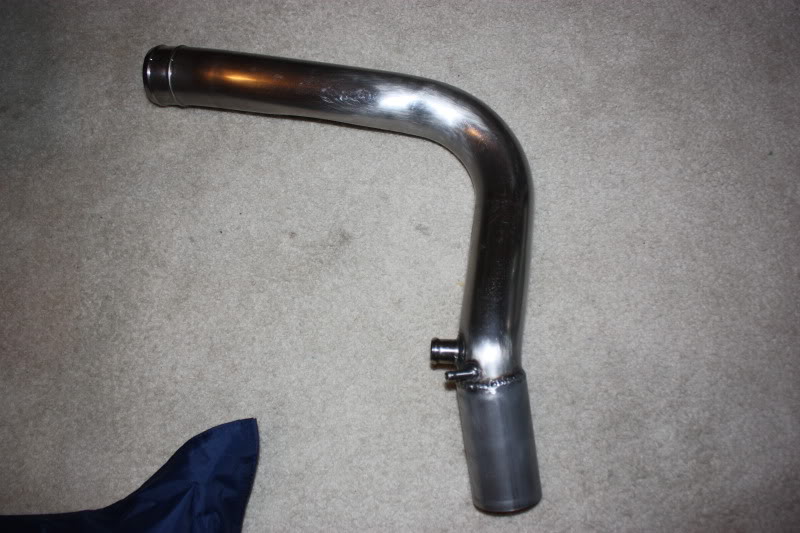 Name:  IMG_0981.jpg
Views: 572
Size:  88.4 KB