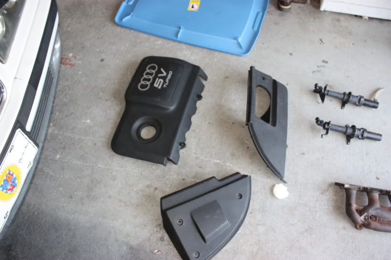 Name:  IMG_0914.jpg
Views: 648
Size:  78.4 KB