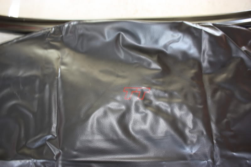 Name:  IMG_0912.jpg
Views: 594
Size:  62.4 KB