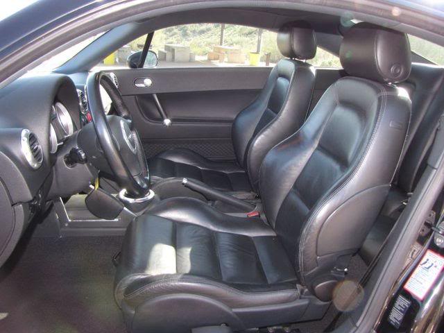 Name:  030653_12.jpg
Views: 597
Size:  46.6 KB