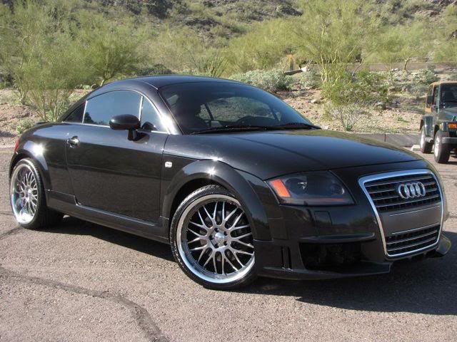 Name:  030653.jpg
Views: 601
Size:  68.8 KB