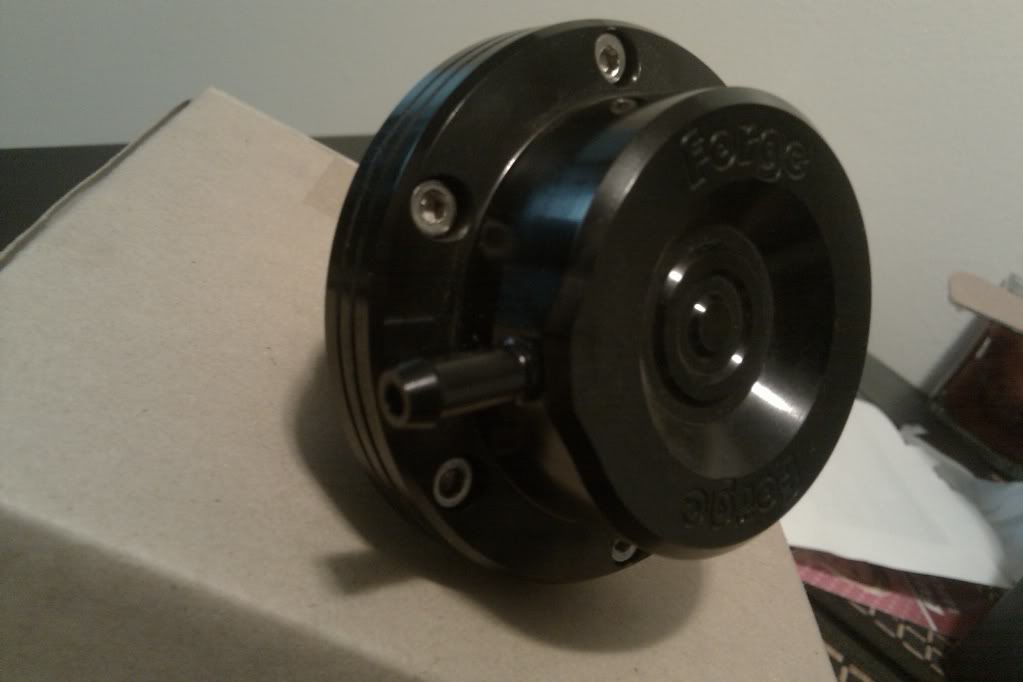 Name:  MonAug09114213AmericaNew_York2010.jpg
Views: 604
Size:  41.9 KB