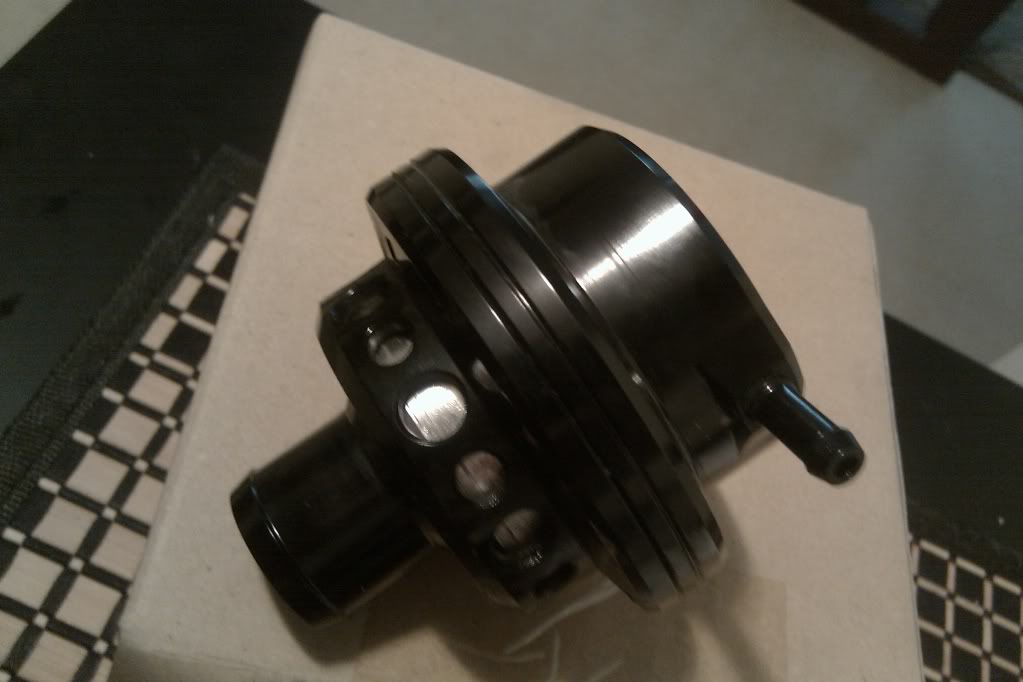 Name:  MonAug09114233AmericaNew_York2010.jpg
Views: 583
Size:  51.8 KB