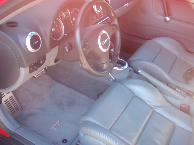 Name:  P7031150.jpg
Views: 606
Size:  66.5 KB