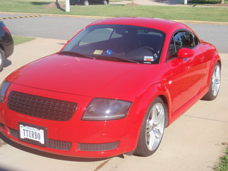 Name:  P7031151.jpg
Views: 601
Size:  107.3 KB