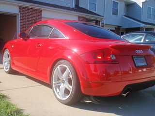 Name:  P7031154.jpg
Views: 602
Size:  43.9 KB