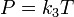 Name:  0c420eef12616afe35bb294509d618ae.png
Views: 1242
Size:  427 Bytes