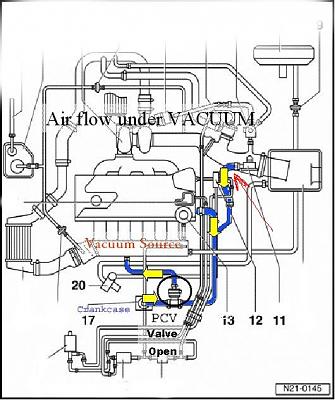 Tried to do a leak test today....-pcvvacuum-via.jpg